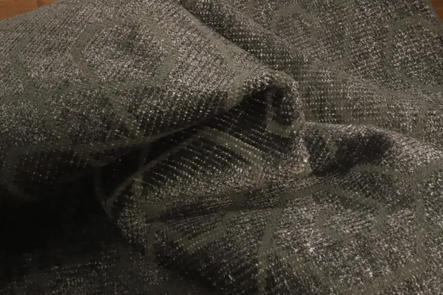 https://image-static-obj.rugsource.com/small/152673_3003937_92ca2e33.jpeg