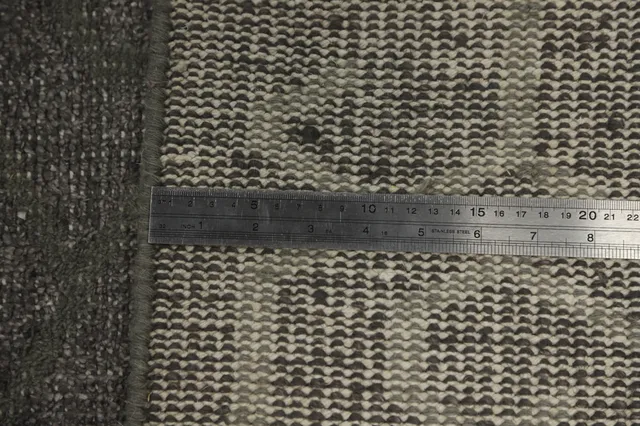 https://image-static-obj.rugsource.com/small/152673_3003938_ab67f3a0.jpeg
