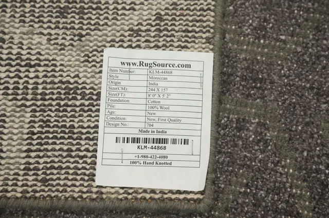 https://image-static-obj.rugsource.com/small/152673_3003940_8ad5cff6.jpeg