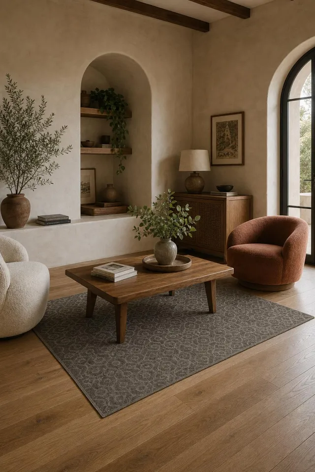 https://image-static-obj.rugsource.com/small/152673_3400182_e96dc4b4.jpeg