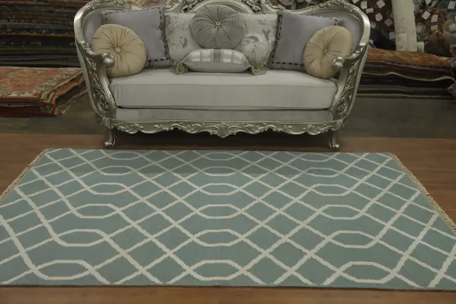 https://image-static-obj.rugsource.com/small/152674_3003942_fcf61dea.jpeg