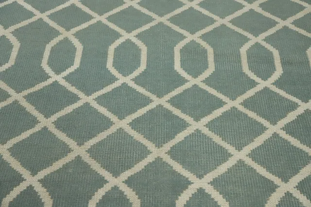 https://image-static-obj.rugsource.com/small/152674_3003944_1d1fceaf.jpeg