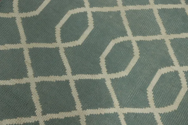 https://image-static-obj.rugsource.com/small/152674_3003945_42178fae.jpeg