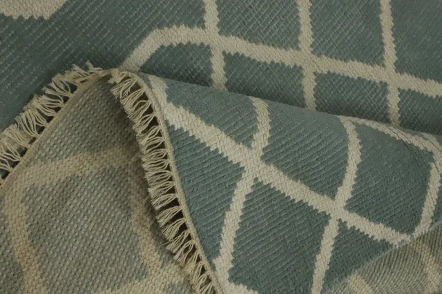 https://image-static-obj.rugsource.com/small/152674_3003949_0496151e.jpeg