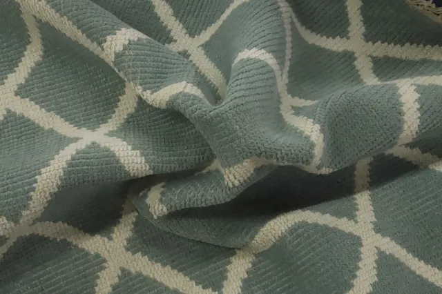 https://image-static-obj.rugsource.com/small/152674_3003950_2e84b96e.jpeg