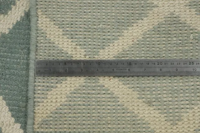 https://image-static-obj.rugsource.com/small/152674_3003951_96860510.jpeg