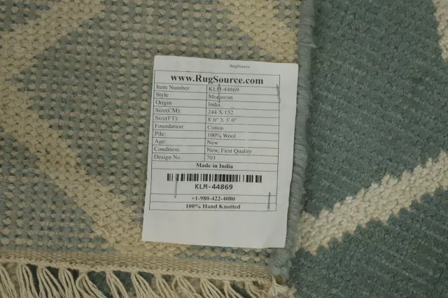 https://image-static-obj.rugsource.com/small/152674_3003953_caeda76b.jpeg