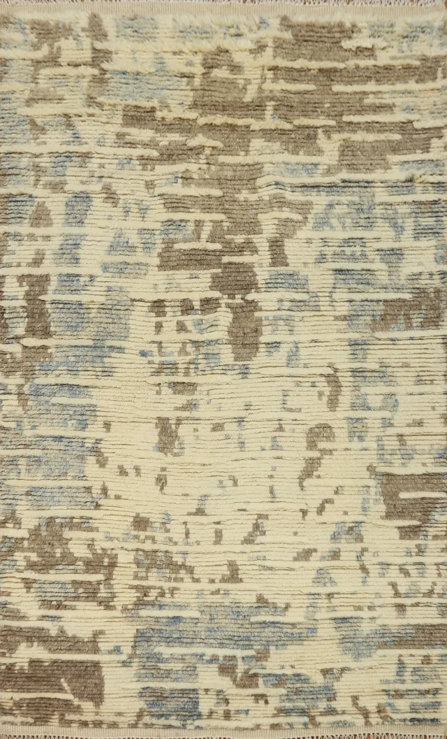 https://image-static-obj.rugsource.com/small/152675_3003812_7388e89f.jpeg