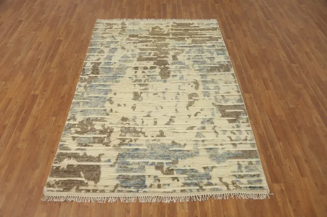 https://image-static-obj.rugsource.com/small/152675_3003954_ab9321e6.jpeg