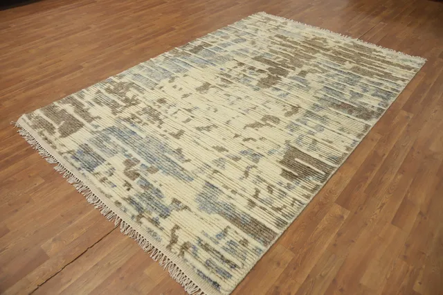https://image-static-obj.rugsource.com/small/152675_3003956_aa37bc35.jpeg