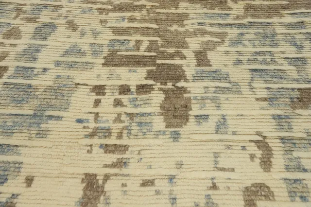 https://image-static-obj.rugsource.com/small/152675_3003957_ce92c7bc.jpeg