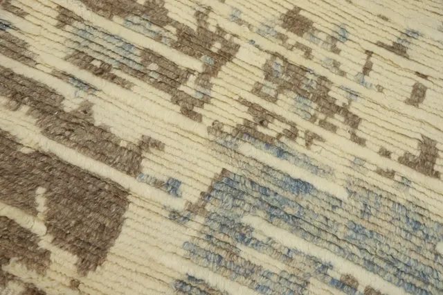 https://image-static-obj.rugsource.com/small/152675_3003958_4a7c3f38.jpeg