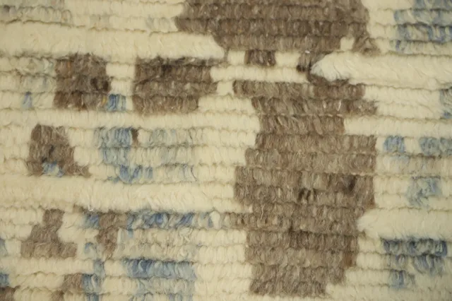 https://image-static-obj.rugsource.com/small/152675_3003960_28f792d5.jpeg