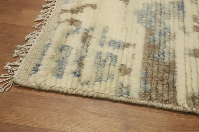 https://image-static-obj.rugsource.com/small/152675_3003961_8b8f4511.jpeg