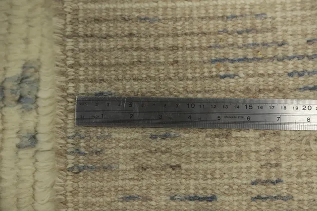 https://image-static-obj.rugsource.com/small/152675_3003964_1f172d24.jpeg
