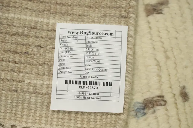 https://image-static-obj.rugsource.com/small/152675_3003966_89fc464d.jpeg