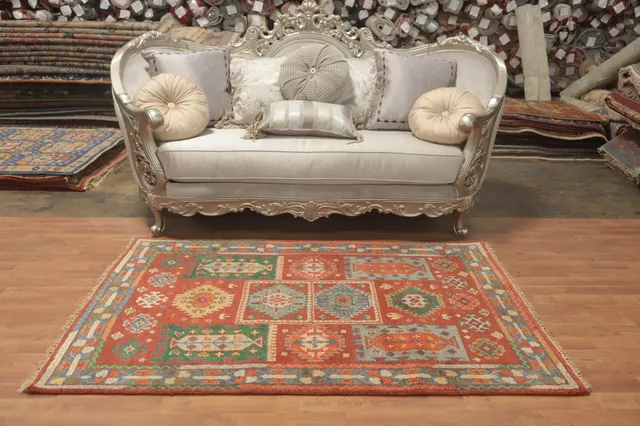 https://image-static-obj.rugsource.com/small/152679_3003314_0ea9796a.jpeg