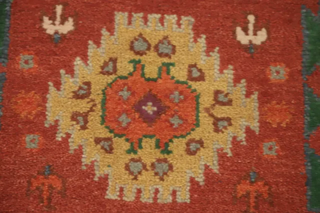 https://image-static-obj.rugsource.com/small/152679_3003318_9878e079.jpeg