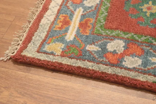https://image-static-obj.rugsource.com/small/152679_3003320_2af5132b.jpeg