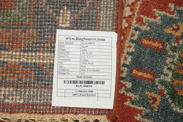 https://image-static-obj.rugsource.com/small/152679_3003325_12373bcb.jpeg