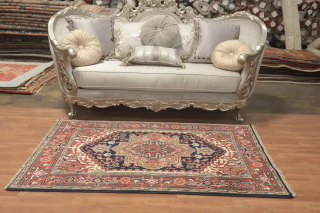 https://image-static-obj.rugsource.com/small/152682_3003353_19e63f12.jpeg