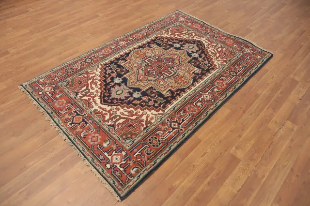 https://image-static-obj.rugsource.com/small/152682_3003354_427c8eec.jpeg