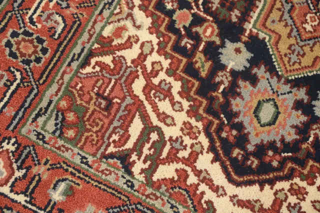 https://image-static-obj.rugsource.com/small/152682_3003356_de71a286.jpeg