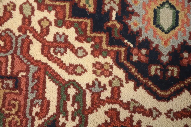 https://image-static-obj.rugsource.com/small/152682_3003357_17fb08a6.jpeg