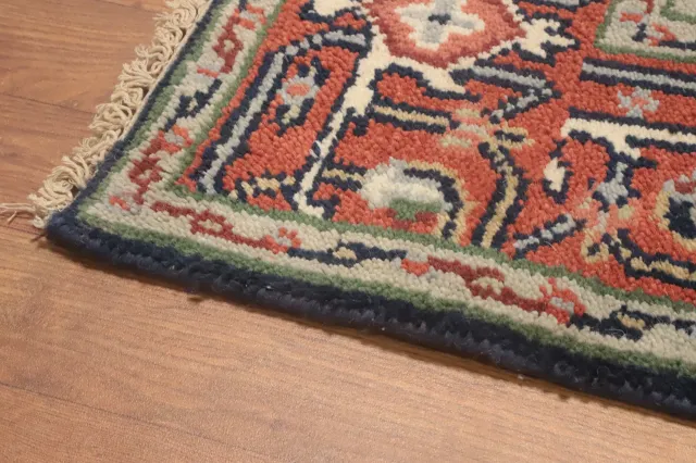 https://image-static-obj.rugsource.com/small/152682_3003359_d305dcc5.jpeg