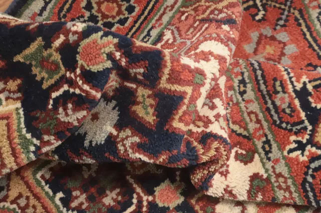 https://image-static-obj.rugsource.com/small/152682_3003361_ac68d41f.jpeg