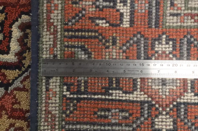 https://image-static-obj.rugsource.com/small/152682_3003362_873049bf.jpeg