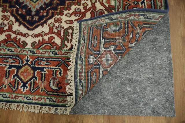 https://image-static-obj.rugsource.com/small/152682_3493894_3ea89547.jpeg