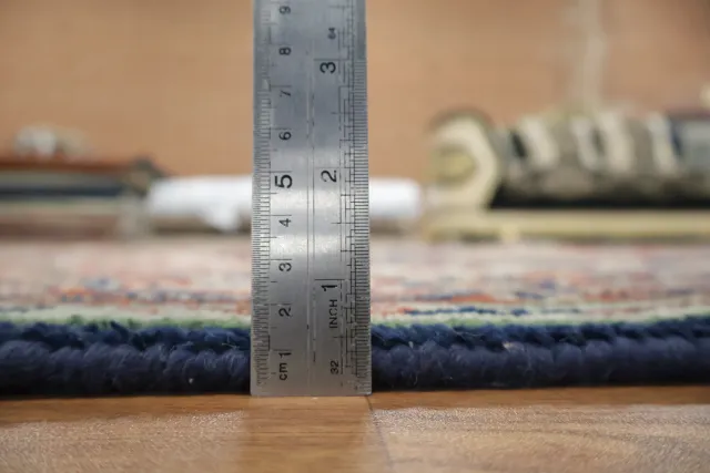 https://image-static-obj.rugsource.com/small/152682_3493907_d7d98289.jpeg