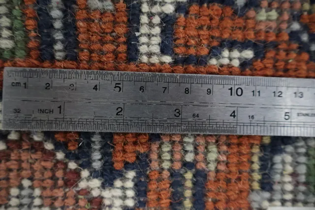 https://image-static-obj.rugsource.com/small/152682_3493910_0fc9500a.jpeg