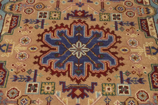 https://image-static-obj.rugsource.com/small/152685_3003394_fbb53765.jpeg