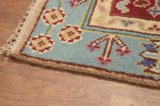 https://image-static-obj.rugsource.com/small/152685_3003398_2a61b4d7.jpeg