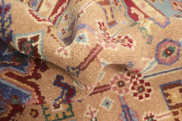 https://image-static-obj.rugsource.com/small/152685_3003400_86b4725e.jpeg