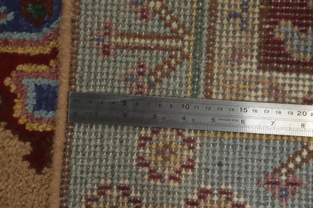 https://image-static-obj.rugsource.com/small/152685_3003401_b57c0512.jpeg
