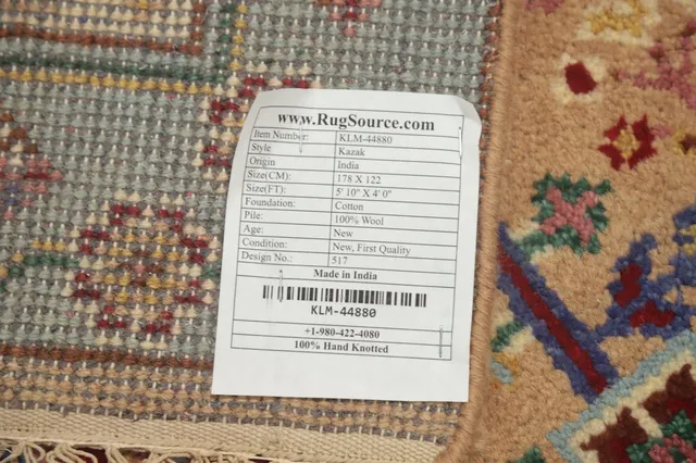 https://image-static-obj.rugsource.com/small/152685_3003403_49816e46.jpeg