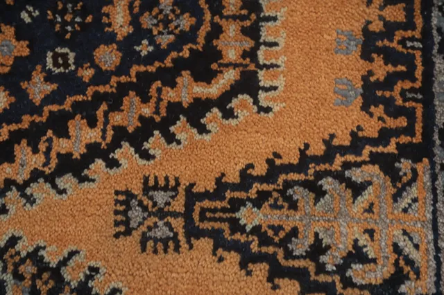 https://image-static-obj.rugsource.com/small/152686_3003410_a5f72b11.jpeg