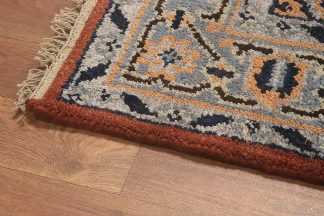 https://image-static-obj.rugsource.com/small/152686_3003411_abdd8ac2.jpeg