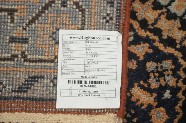 https://image-static-obj.rugsource.com/small/152686_3003416_32fa8725.jpeg
