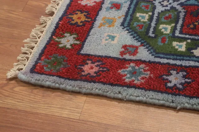 https://image-static-obj.rugsource.com/small/152688_3003437_34defe95.jpeg
