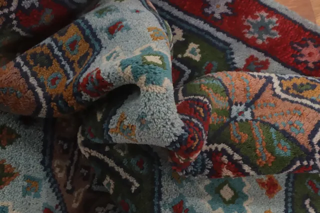 https://image-static-obj.rugsource.com/small/152688_3003439_467a8edf.jpeg