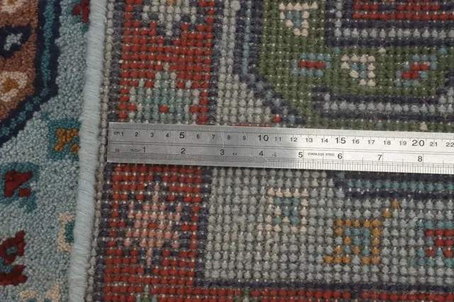 https://image-static-obj.rugsource.com/small/152688_3003440_af2d4bb0.jpeg