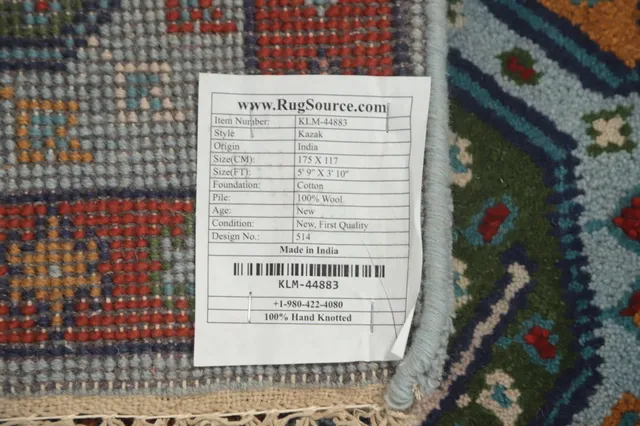 https://image-static-obj.rugsource.com/small/152688_3003442_1152d470.jpeg