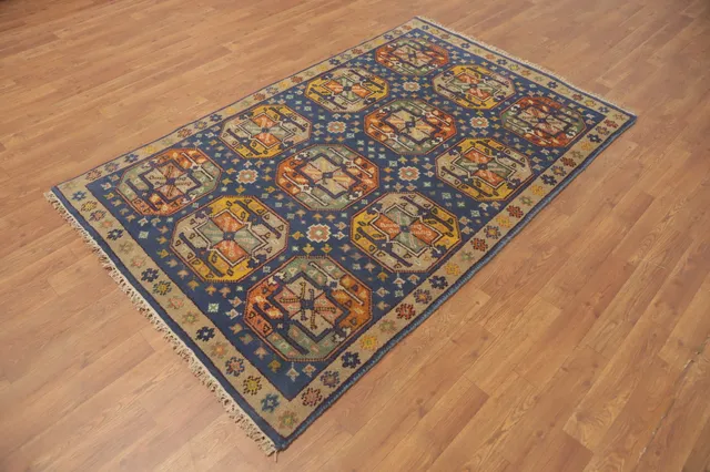 https://image-static-obj.rugsource.com/small/152689_3003445_419285ad.jpeg