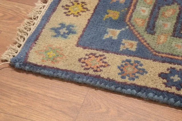 https://image-static-obj.rugsource.com/small/152689_3003450_9d0bfa04.jpeg
