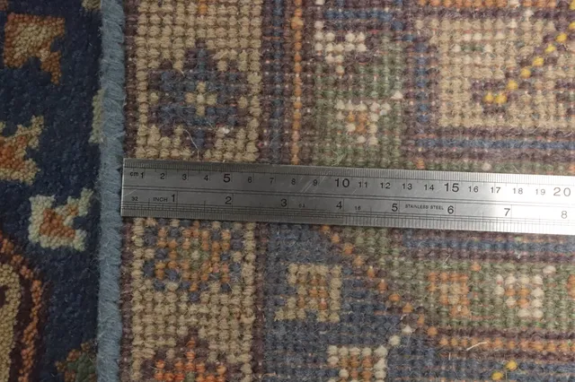 https://image-static-obj.rugsource.com/small/152689_3003453_eda20dac.jpeg