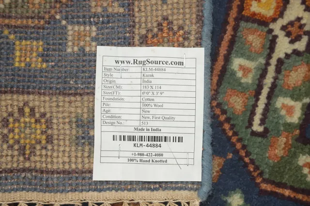 https://image-static-obj.rugsource.com/small/152689_3003455_ed692358.jpeg